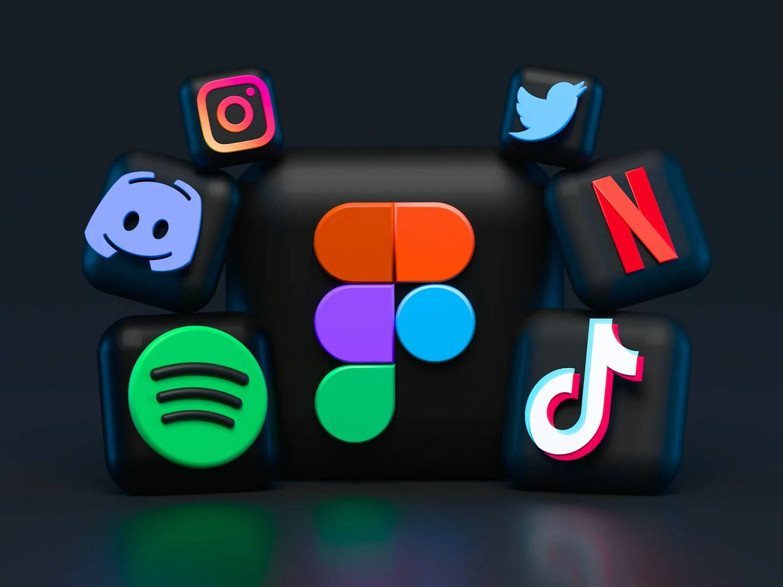 Guia visual sobre como escolher um IPTV confiável — XCIPTV