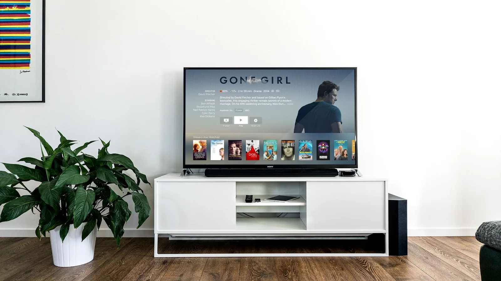 Guia completo sobre IPTV — XCIPTV