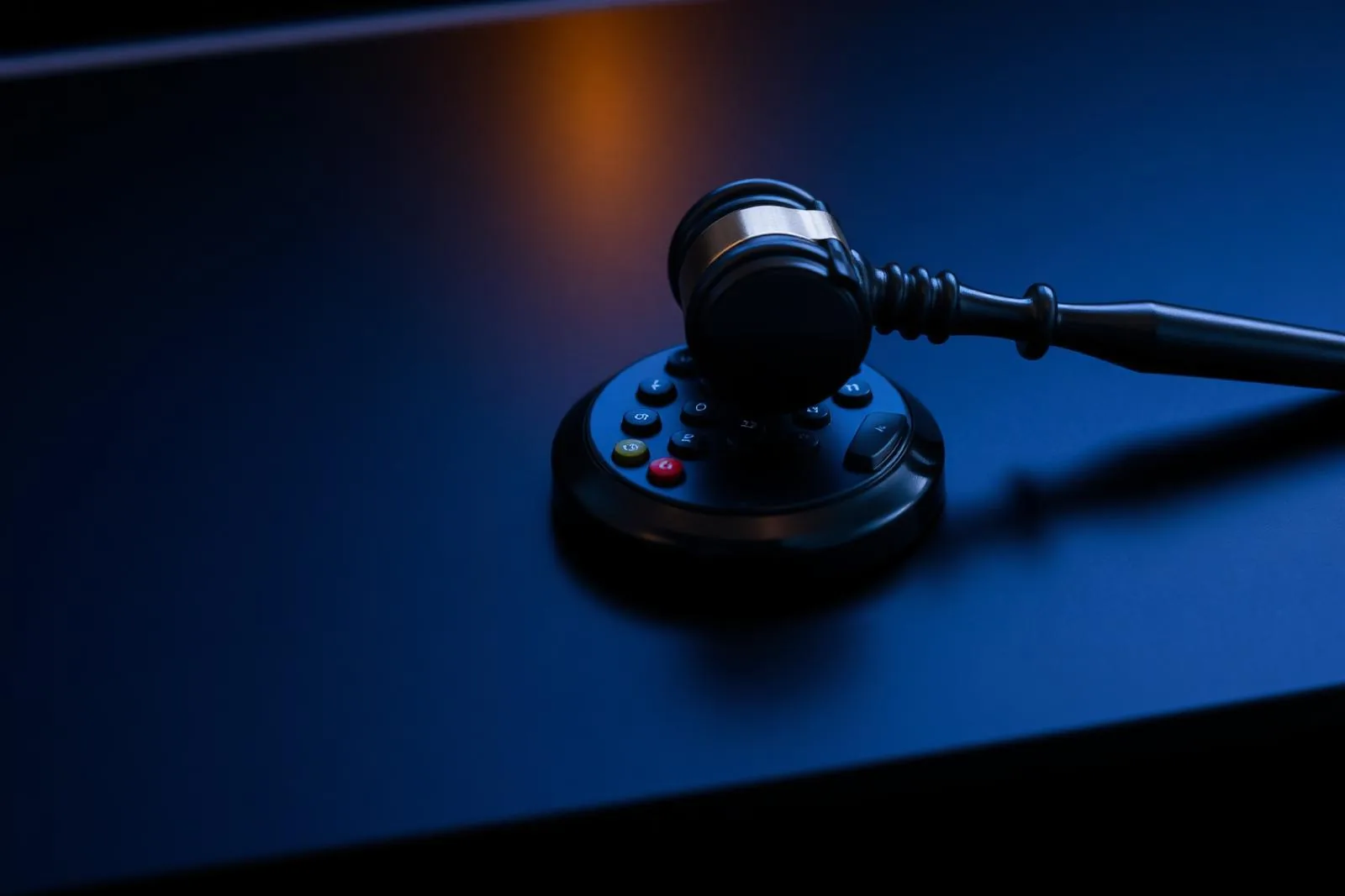 Consumidor informado sobre IPTV legal no Brasil — XCIPTV